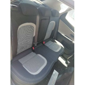 kia cee´d del año 2015