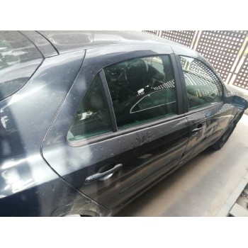 renault laguna ii (bg0) del año 2002