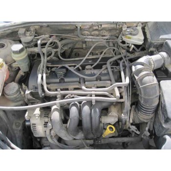 ford focus berlina (cak) del año 2003