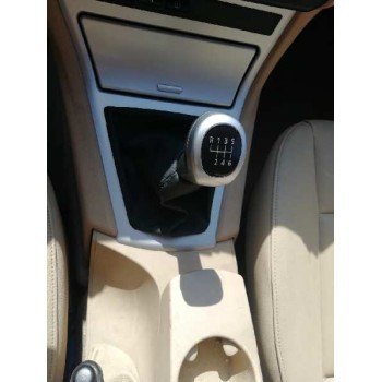 bmw x3 (e83) del año 2008