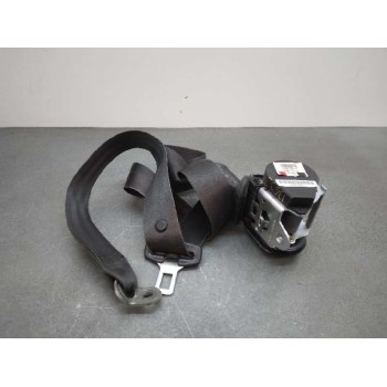 Recambio de kit airbag para skoda octavia berlina (1z3) elegance referencia OEM IAM 1Z857191 1K0909605T 