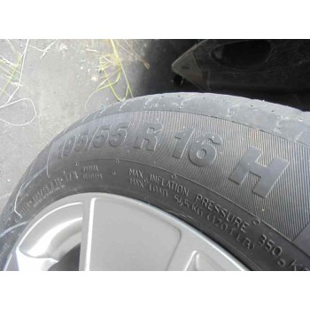 renault clio iv del año 2015