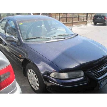 chrysler stratus berlina (ja) del año 1999