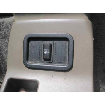 bmw z3 roadster (e36) del año 1997