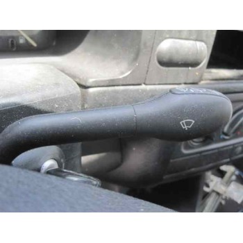 volkswagen golf iii berlina (1h1) del año 1992