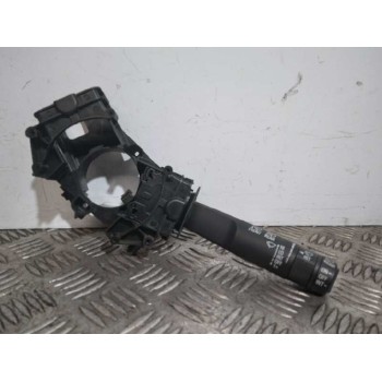 MANDO LIMPIA 95468057 95484188 1241198