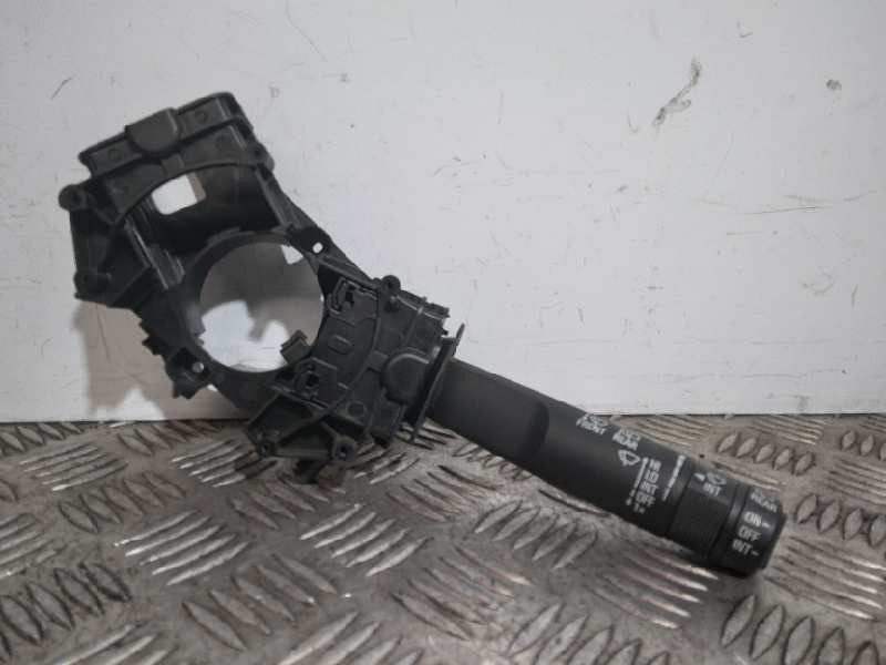 Recambio de mando limpia para opel mokka selective referencia OEM IAM 95468057 95484188 1241198