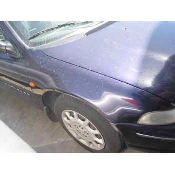 chrysler stratus berlina (ja) del año 1999