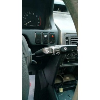 mitsubishi santamo (hyundai) del año 1999