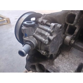 Recambio de bomba direccion para audi a6 berlina (4f2) 2.0 tdi referencia OEM IAM   