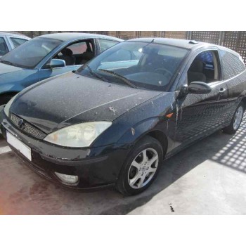ford focus berlina (cak) del año 2003