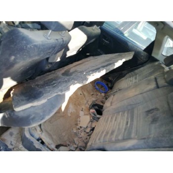 toyota auris del año 2018