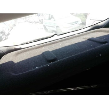 kia cee´d del año 2015