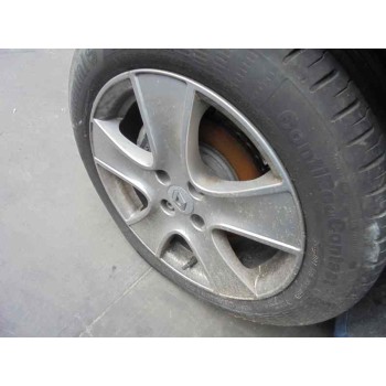 renault clio iv del año 2015