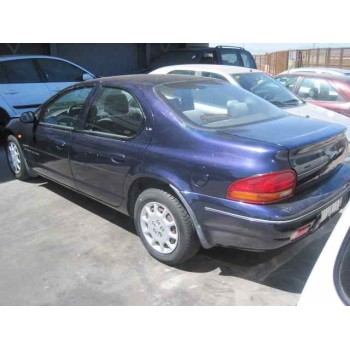 chrysler stratus berlina (ja) del año 1999