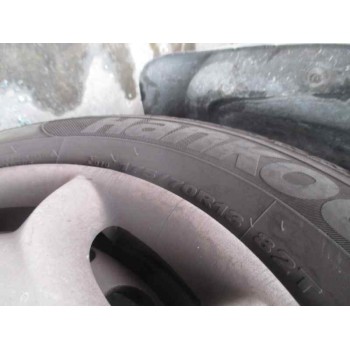 daewoo lanos del año 1999