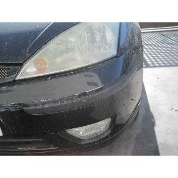 ford focus berlina (cak) del año 2003