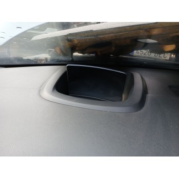 Recambio de kit airbag para peugeot 508 sw i (8e_) 2.0 hdi rxh hybrid4 referencia OEM IAM   