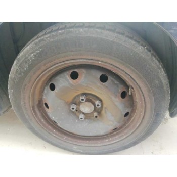 renault laguna ii (bg0) del año 2002