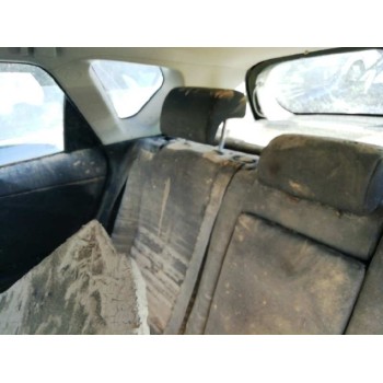 toyota auris del año 2018