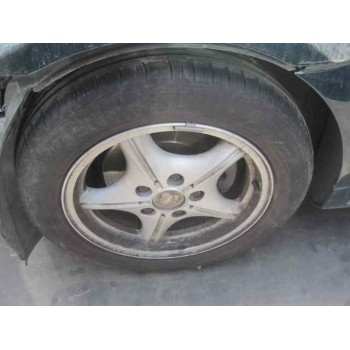 bmw z3 roadster (e36) del año 1997