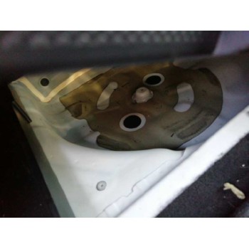 kia cee´d del año 2015