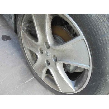 renault clio iv del año 2015