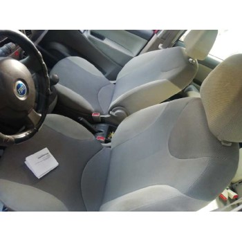 fiat idea (135) del año 2005