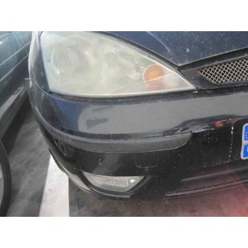 ford focus berlina (cak) del año 2003