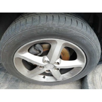 hyundai sonata (nf) del año 2007