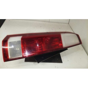 PILOTO TRASERO IZQUIERDO 