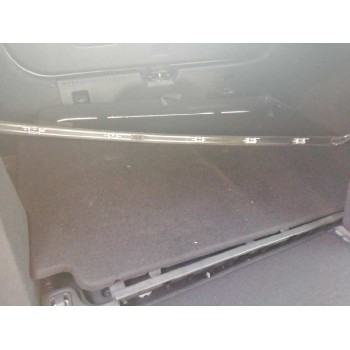 kia cee´d del año 2015