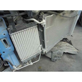 renault clio iv del año 2015