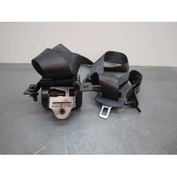 Recambio de cinturon seguridad trasero derecho para ford mustang gt referencia OEM IAM MR3BC699D72Ñ  