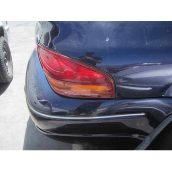 chrysler stratus berlina (ja) del año 1999