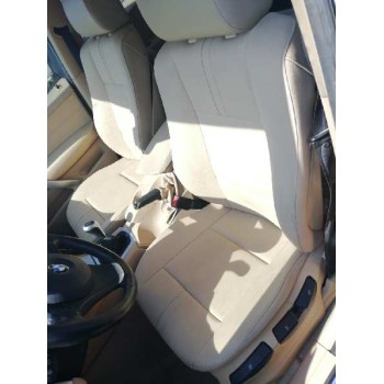 bmw x3 (e83) del año 2008