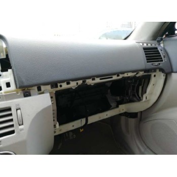 hyundai sonata (nf) del año 2007