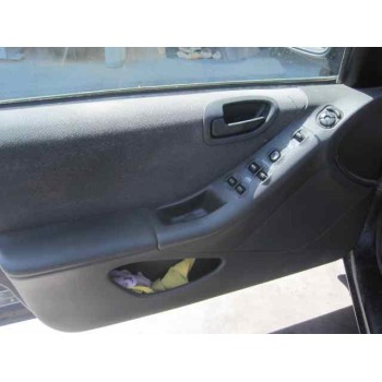 chrysler stratus berlina (ja) del año 1999