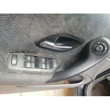 renault laguna ii (bg0) del año 2002