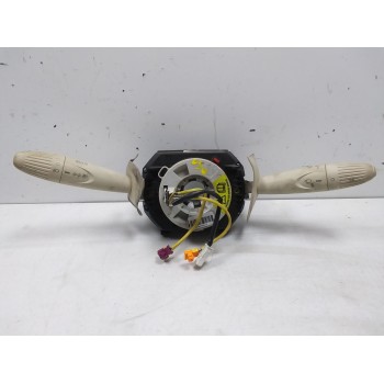 MANDO LUCES 07354521430 