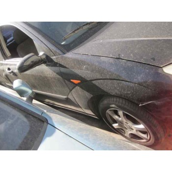 ford focus berlina (cak) del año 2003