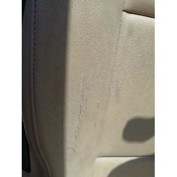 bmw x3 (e83) del año 2008