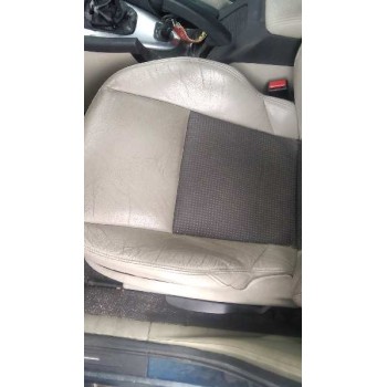 saab 9-3 sport hatch del año 2004