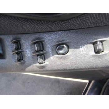 chrysler stratus berlina (ja) del año 1999