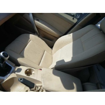 bmw x3 (e83) del año 2008