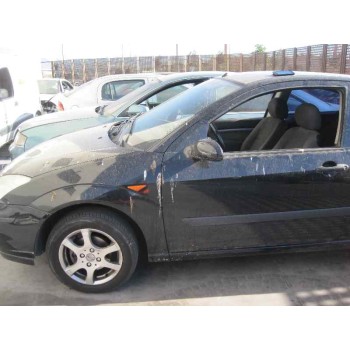 ford focus berlina (cak) del año 2003