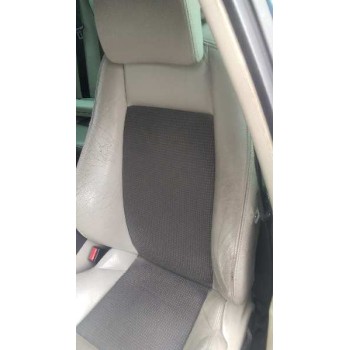 saab 9-3 sport hatch del año 2004