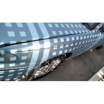 mg serie 75 (rj) del año 2001