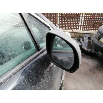 peugeot 3008 del año 2009