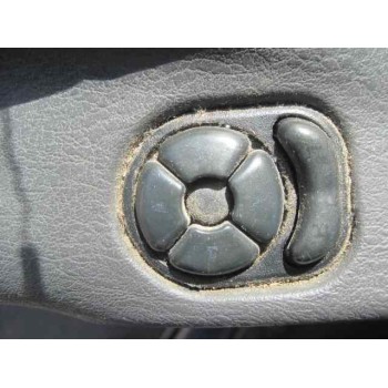 chrysler stratus berlina (ja) del año 1999